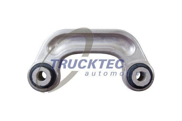 TRUCKTEC AUTOMOTIVE Тяга / стойка, стабилизатор 07.31.077